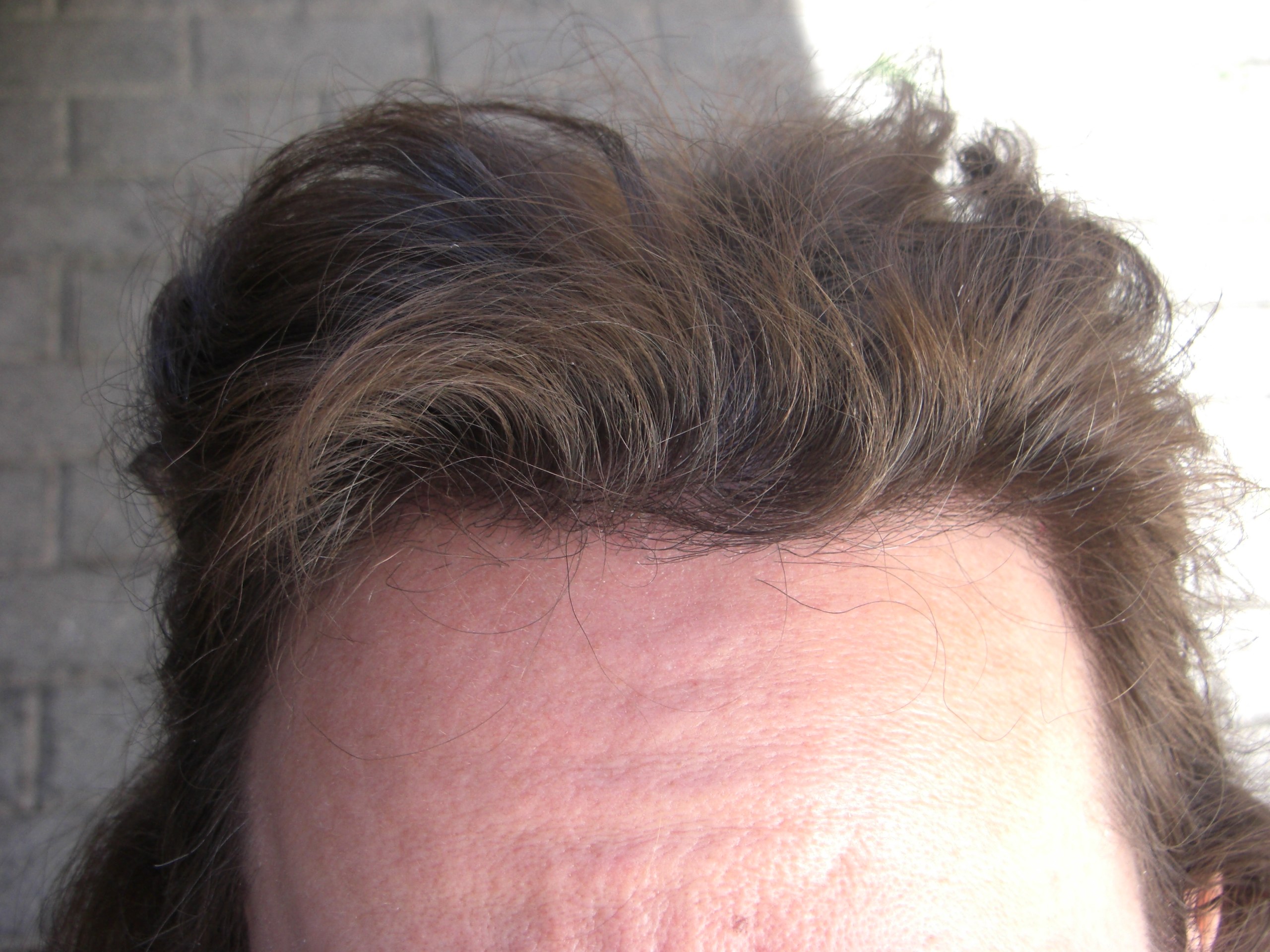 index.php/fa/36621/0/