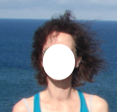 index.php/fa/36624/0/