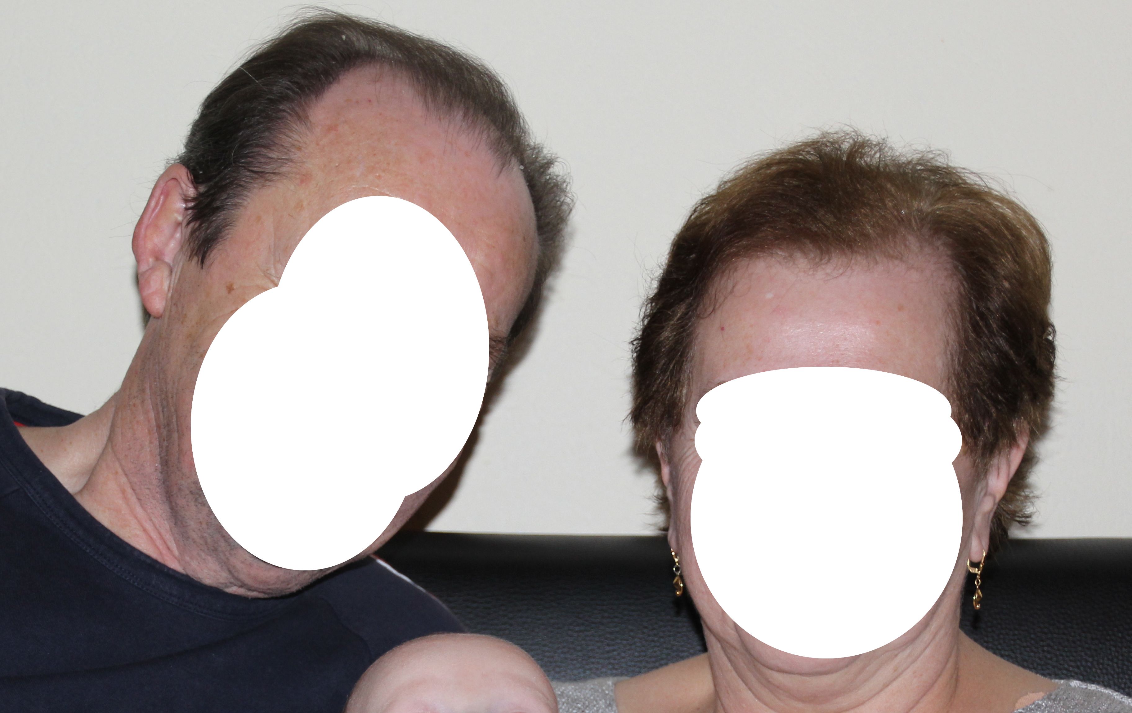 index.php/fa/36626/0/