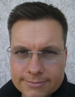 index.php/fa/3663/0/