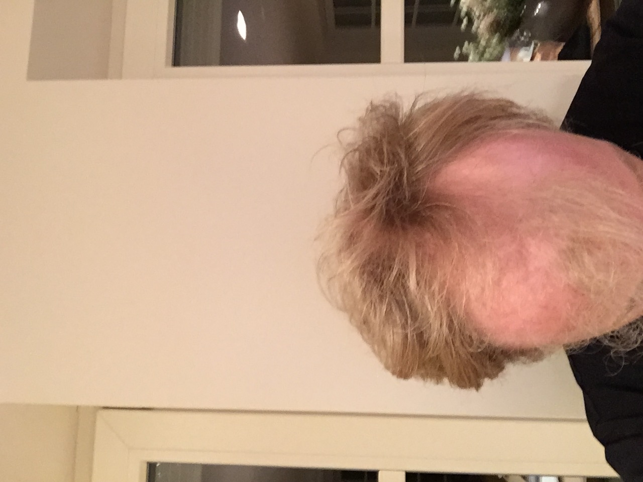 index.php/fa/36688/0/