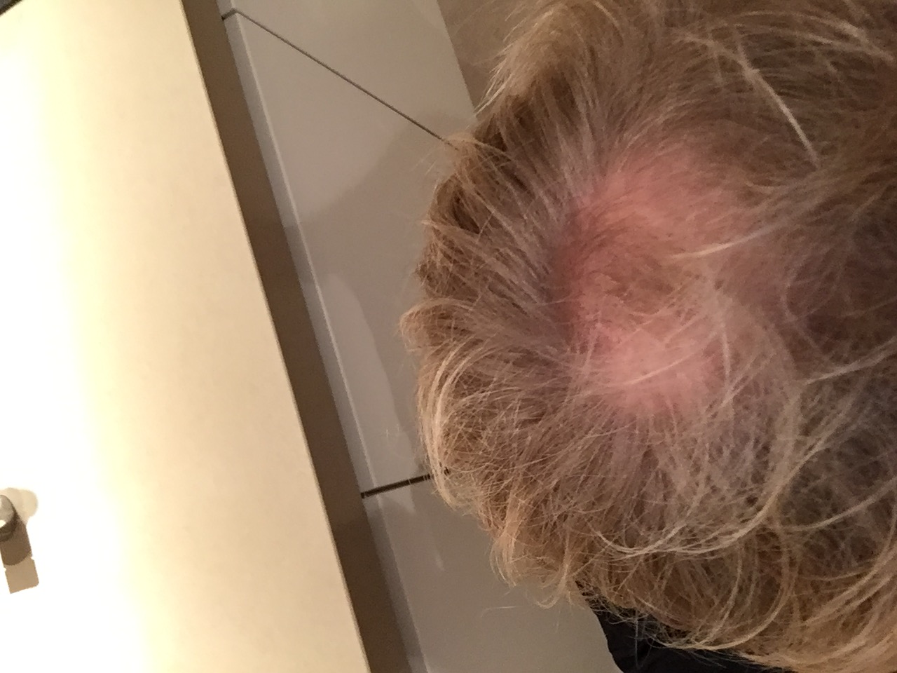 index.php/fa/36689/0/