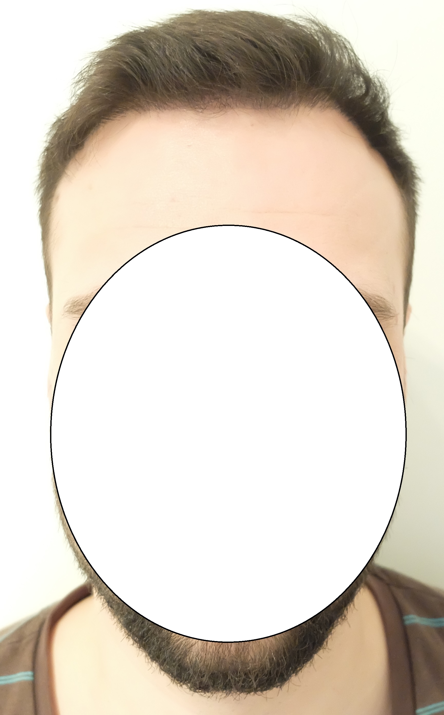 index.php/fa/36705/0/