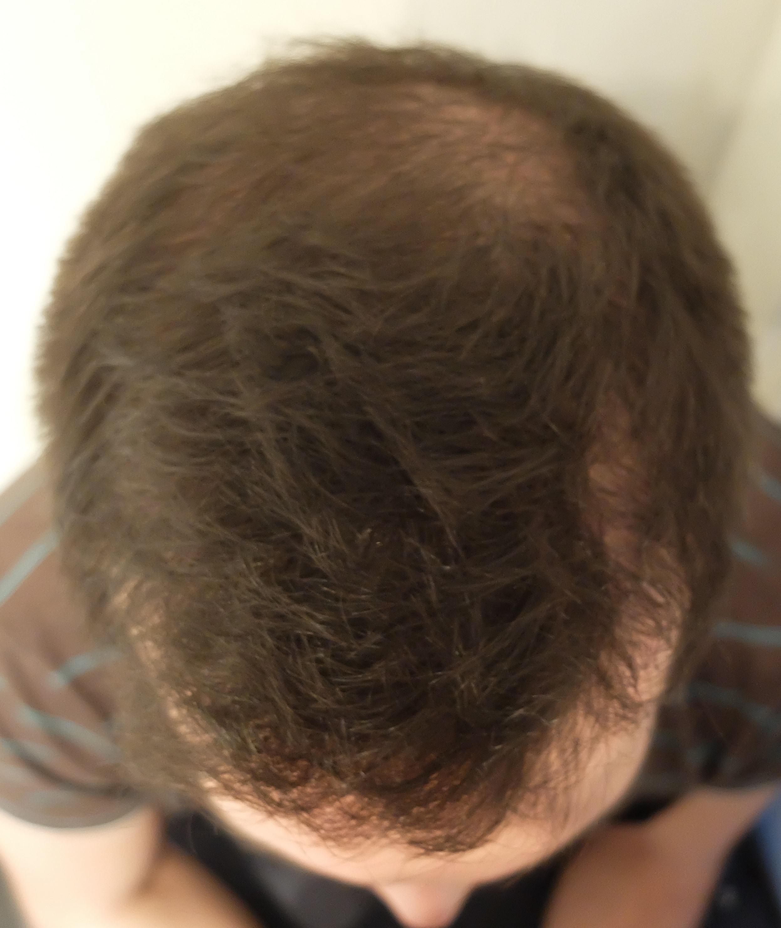 index.php/fa/36706/0/