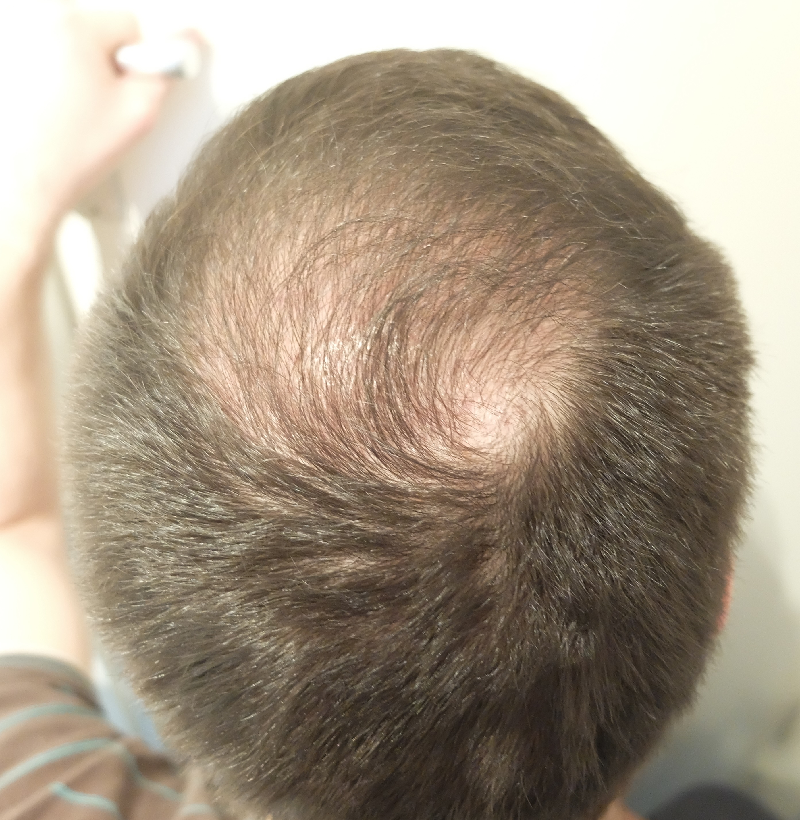 index.php/fa/36707/0/