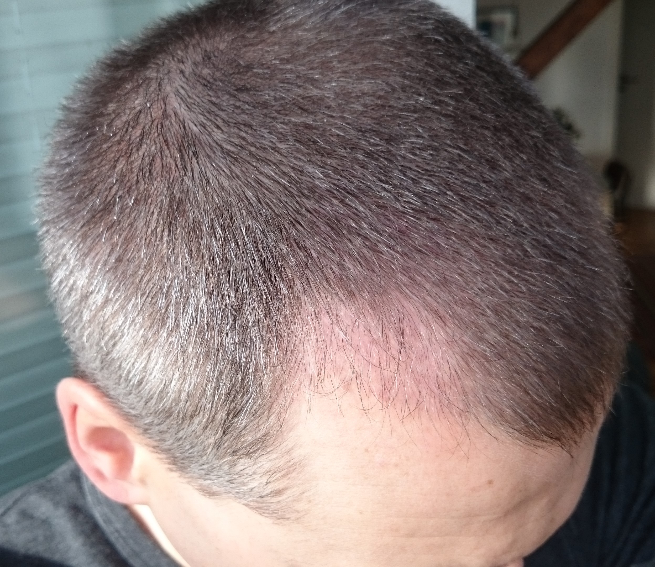 index.php/fa/36767/0/