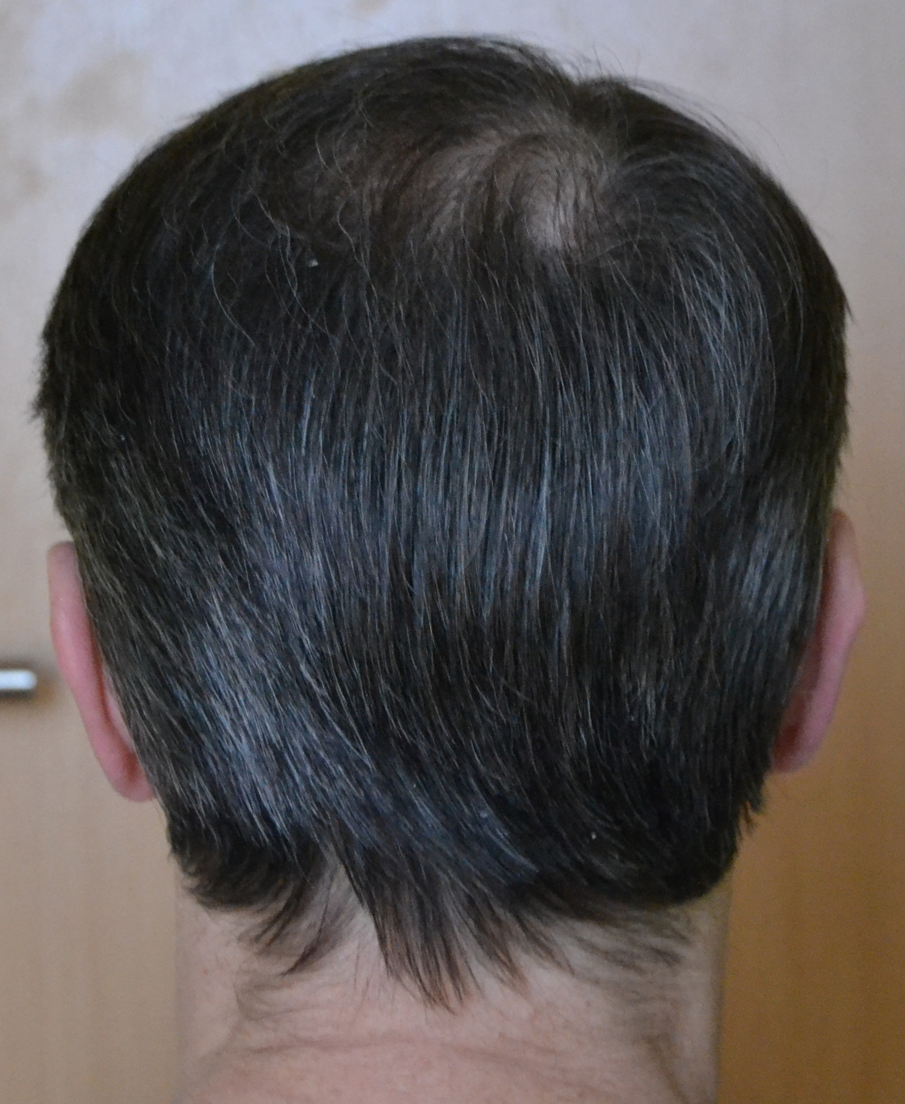 index.php/fa/36784/0/