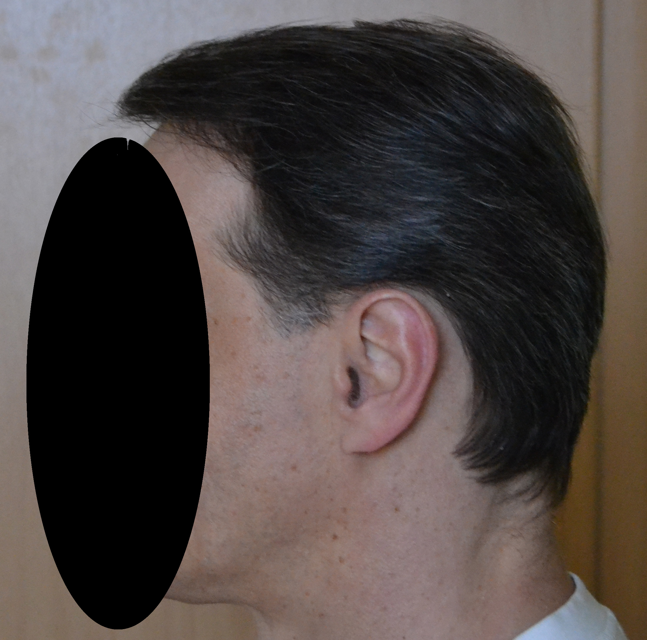 index.php/fa/36785/0/