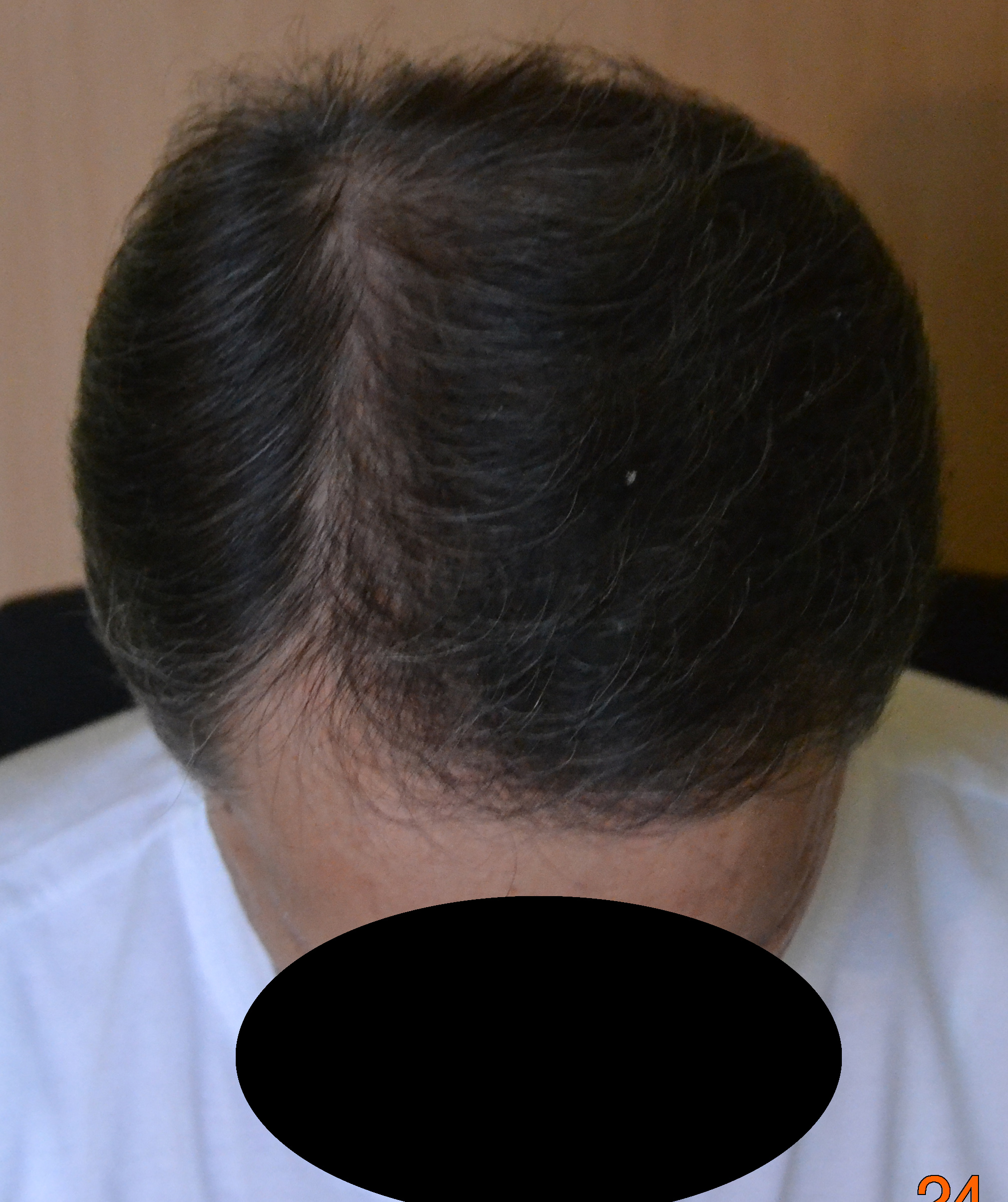 index.php/fa/36786/0/