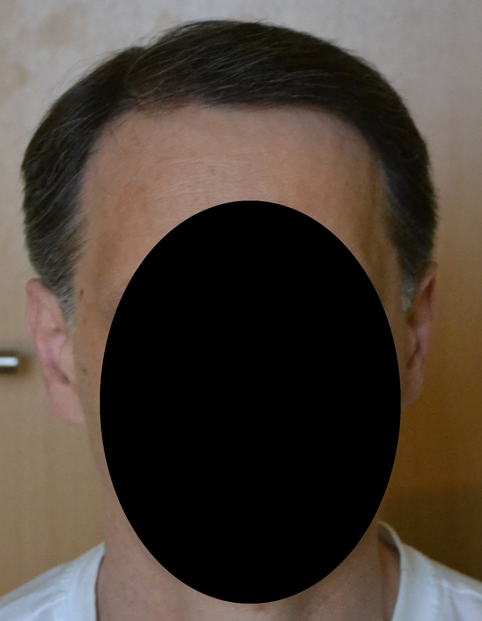 index.php/fa/36788/0/