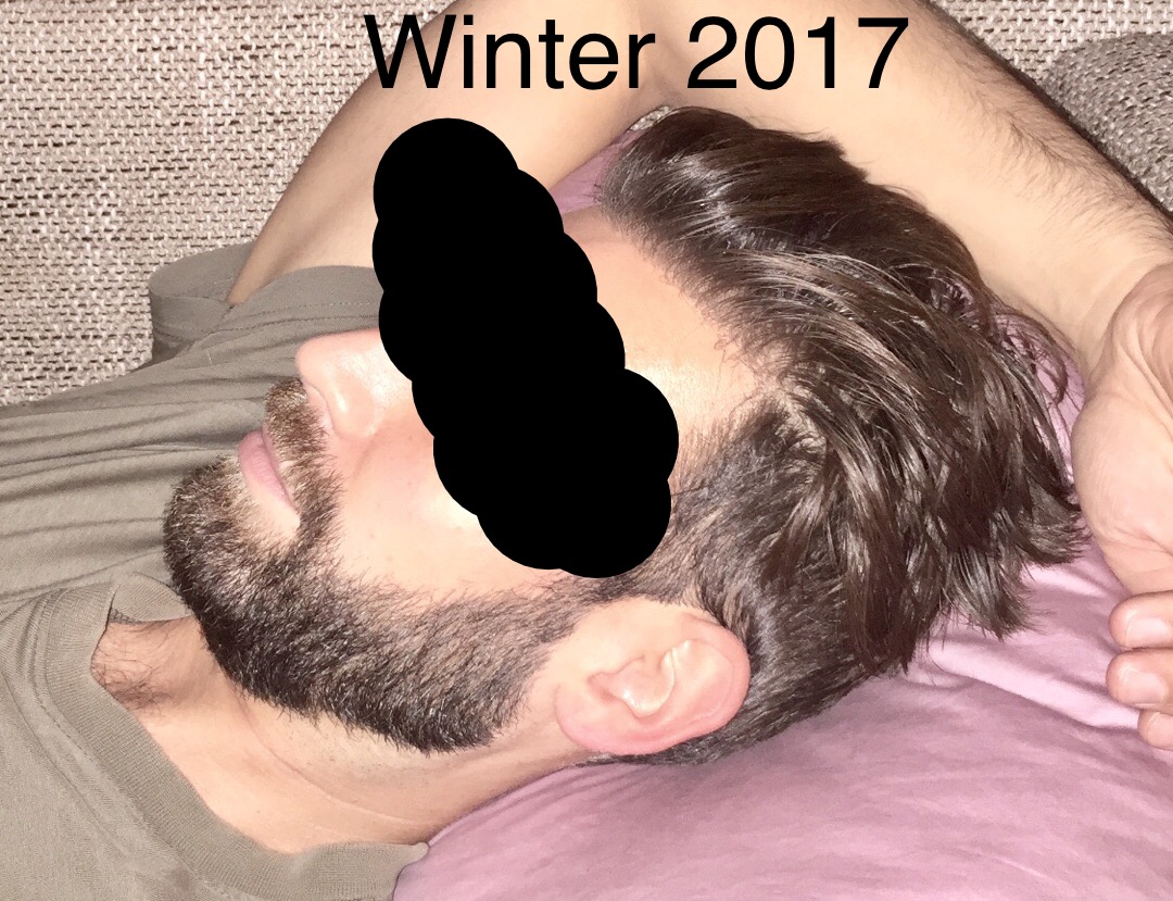 index.php/fa/36885/0/