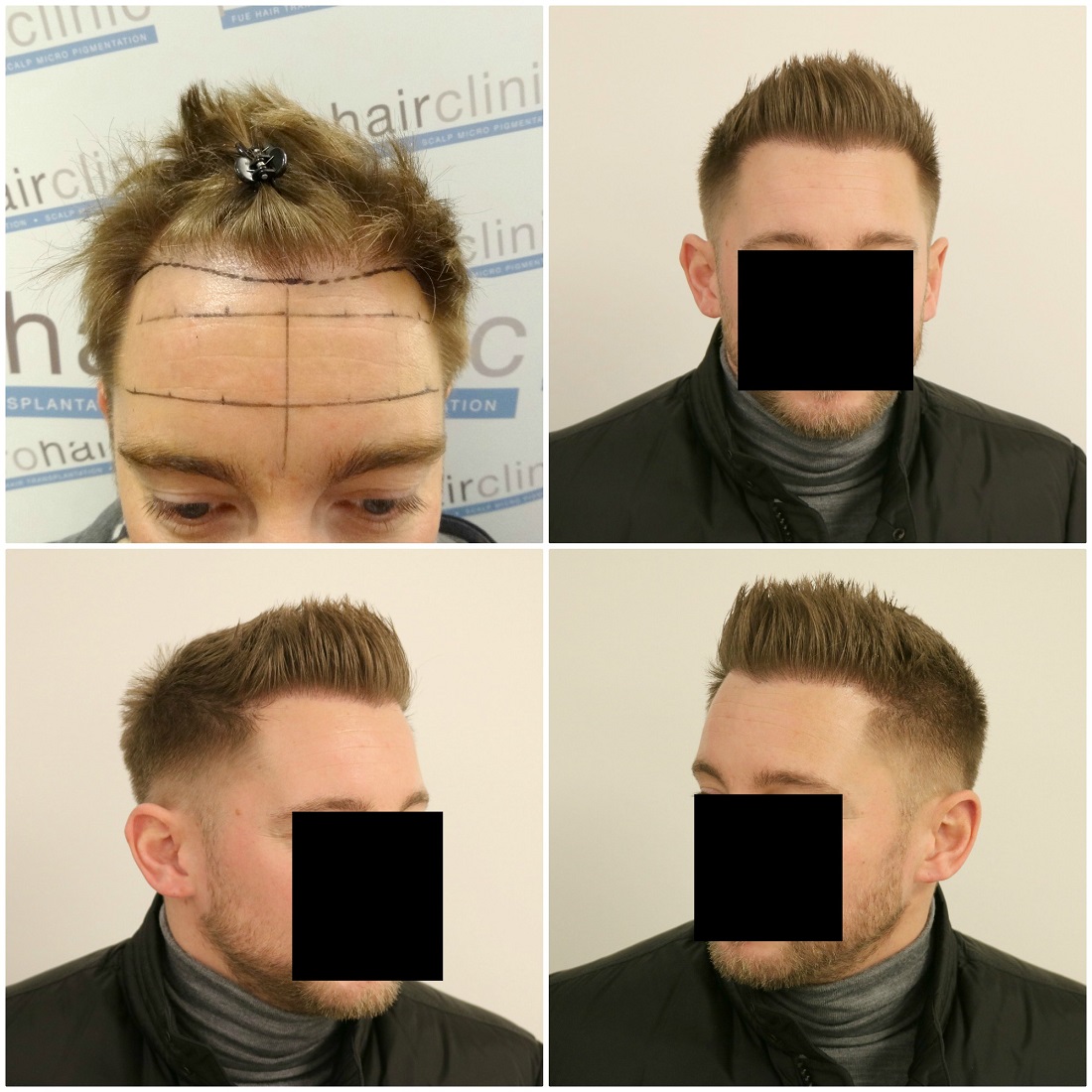 index.php/fa/36960/0/