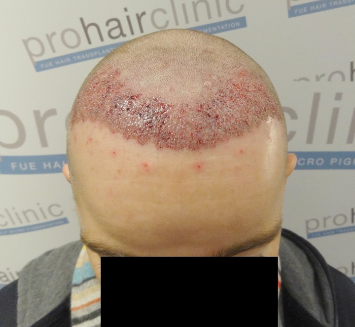 index.php/fa/36961/0/