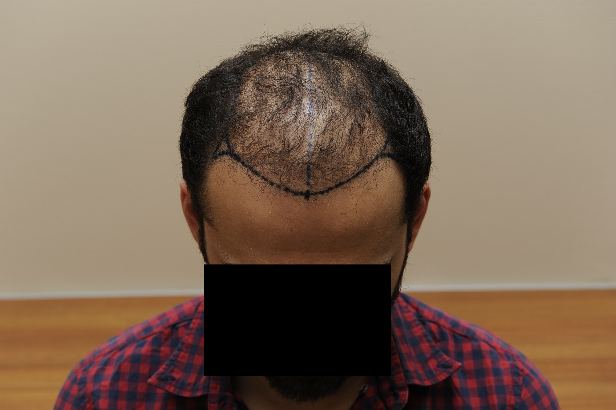 index.php/fa/37045/0/