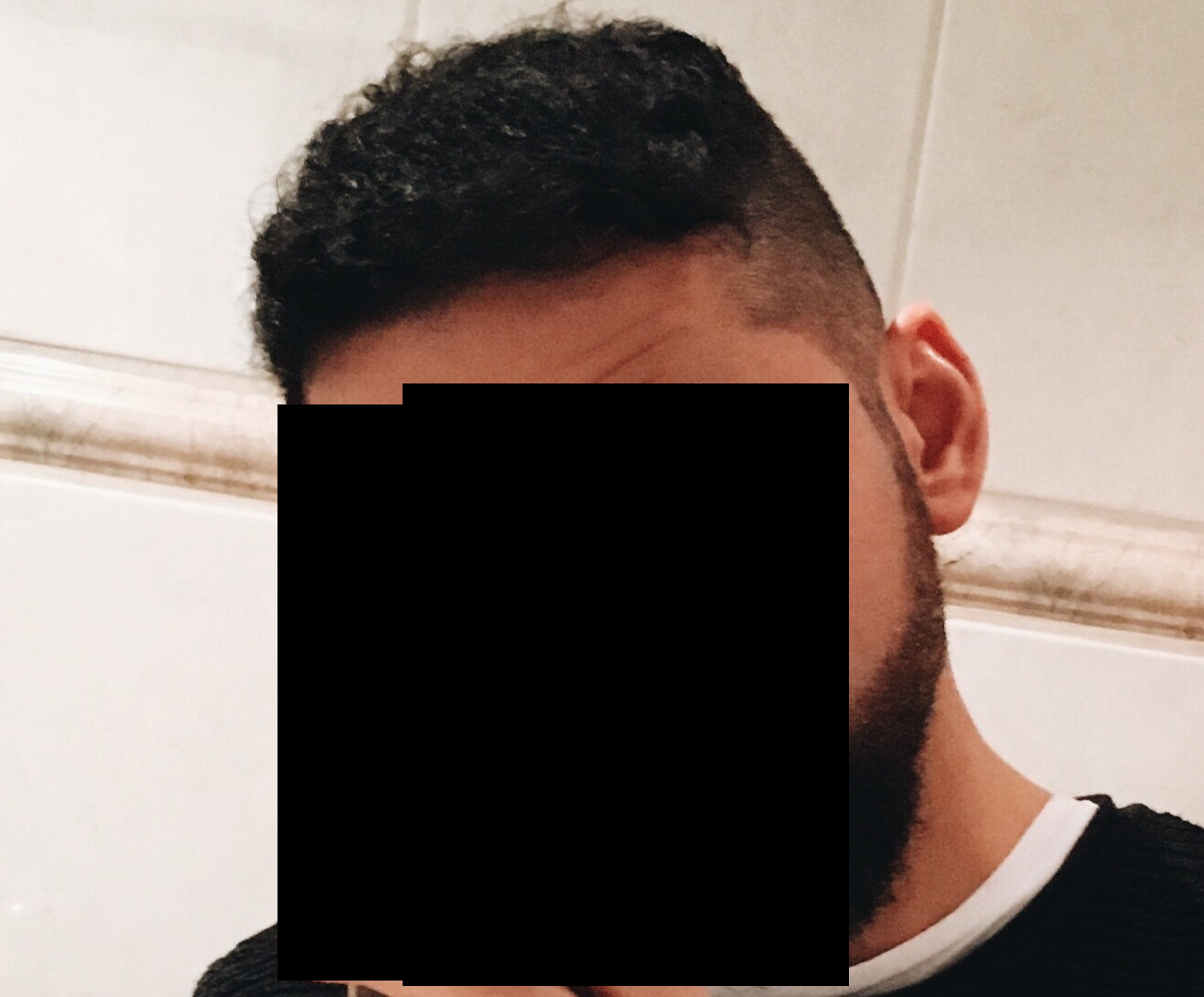 index.php/fa/37058/0/