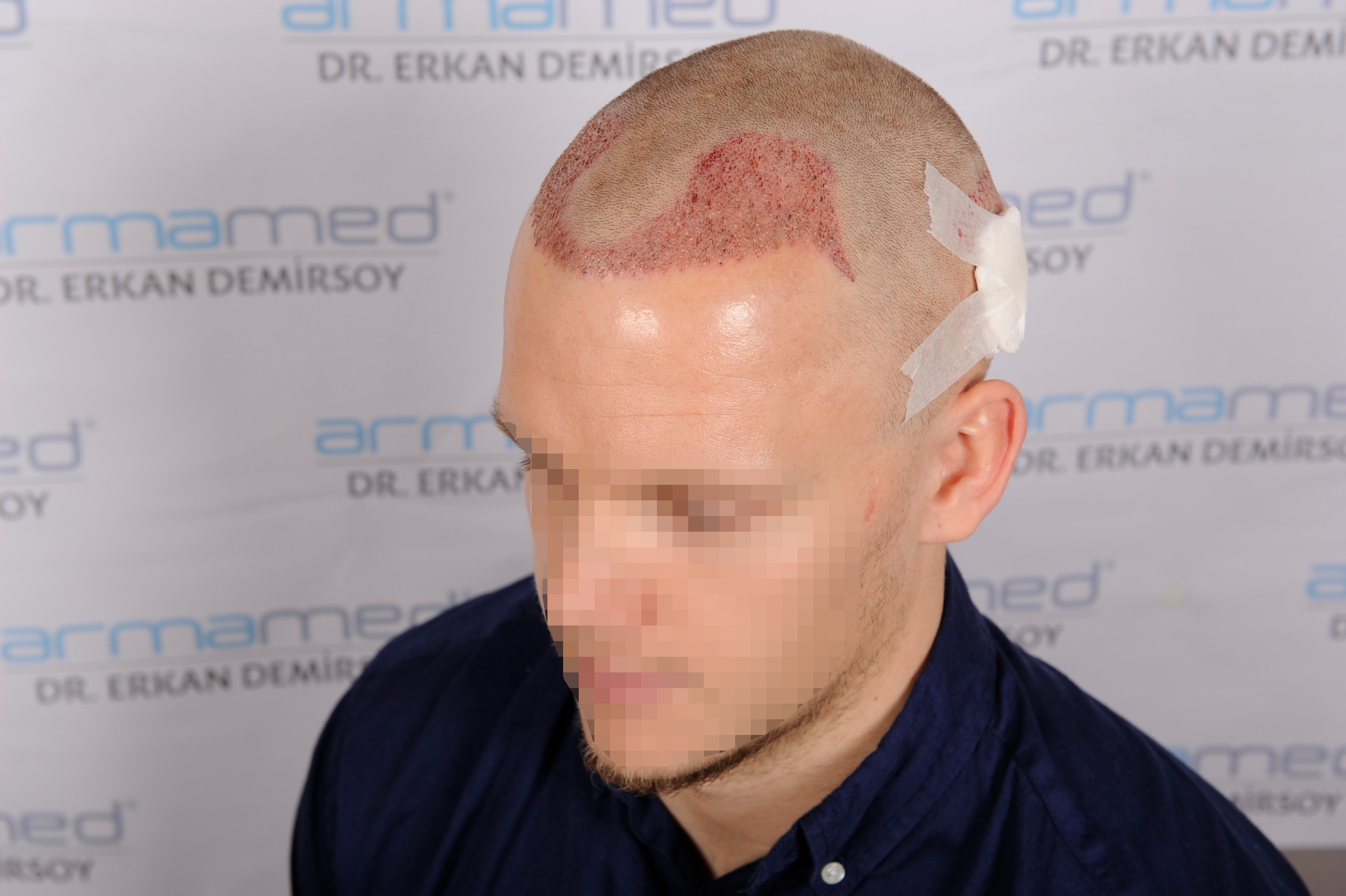 index.php/fa/37100/0/