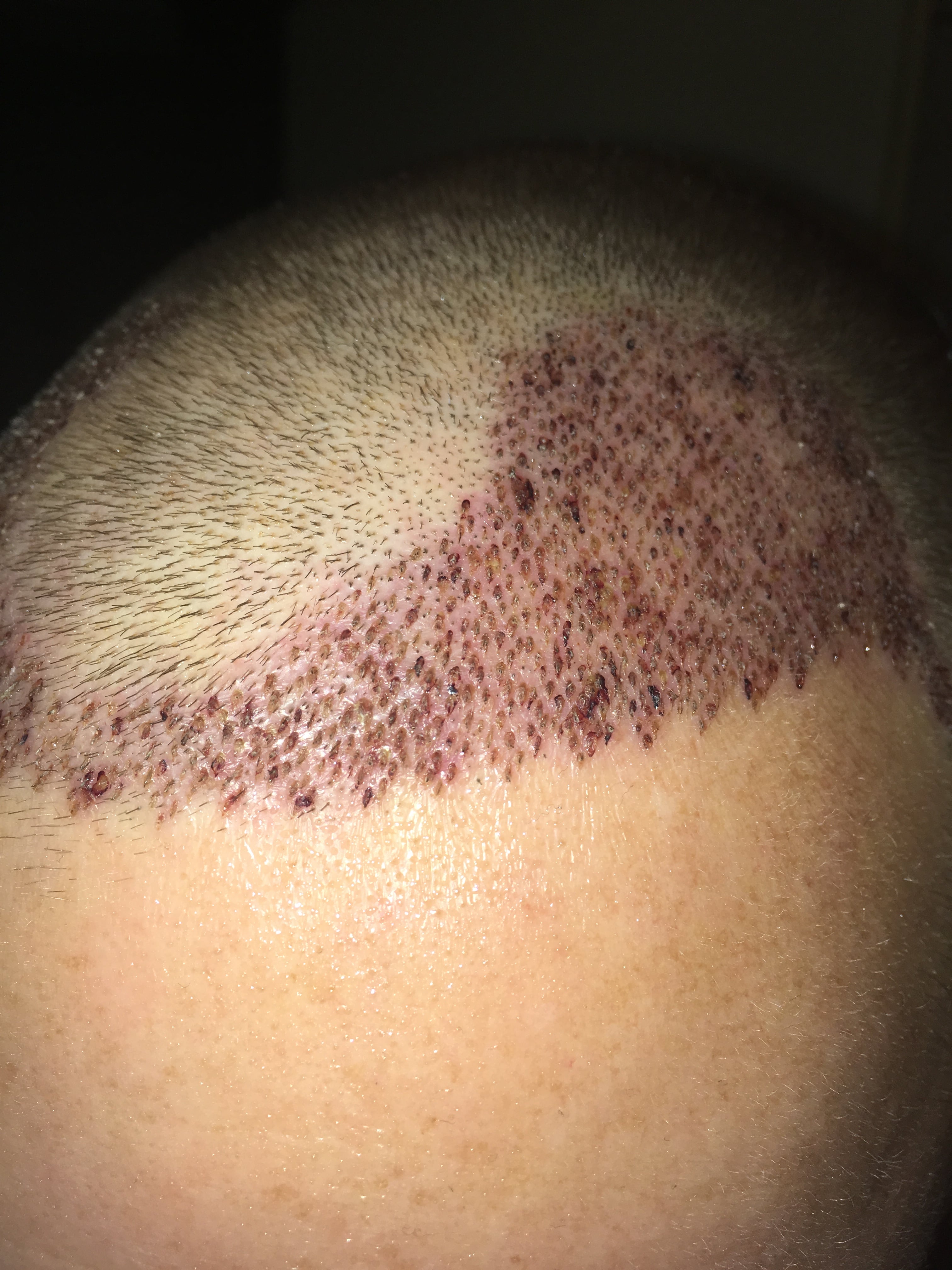 index.php/fa/37101/0/