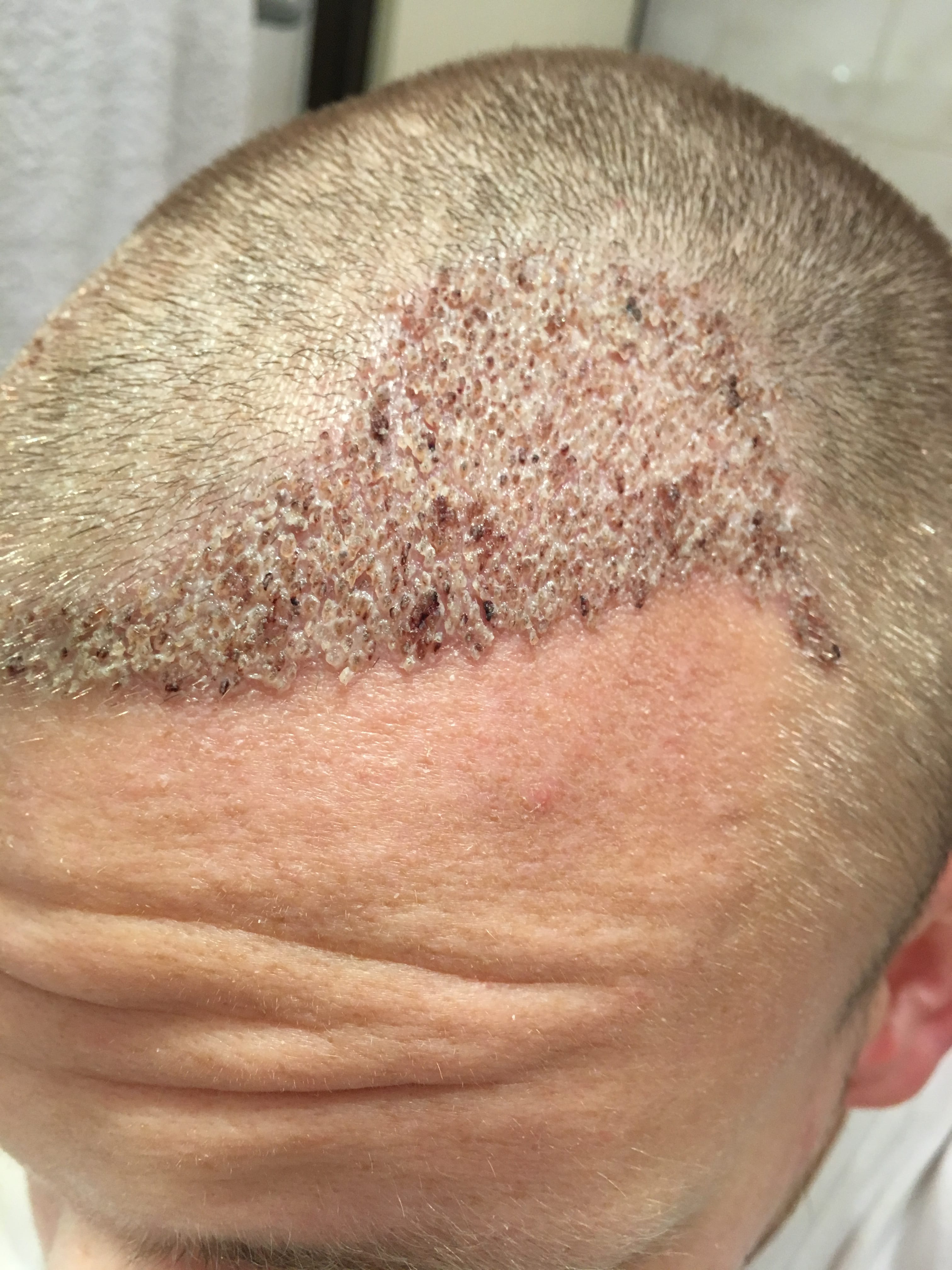 index.php/fa/37142/0/