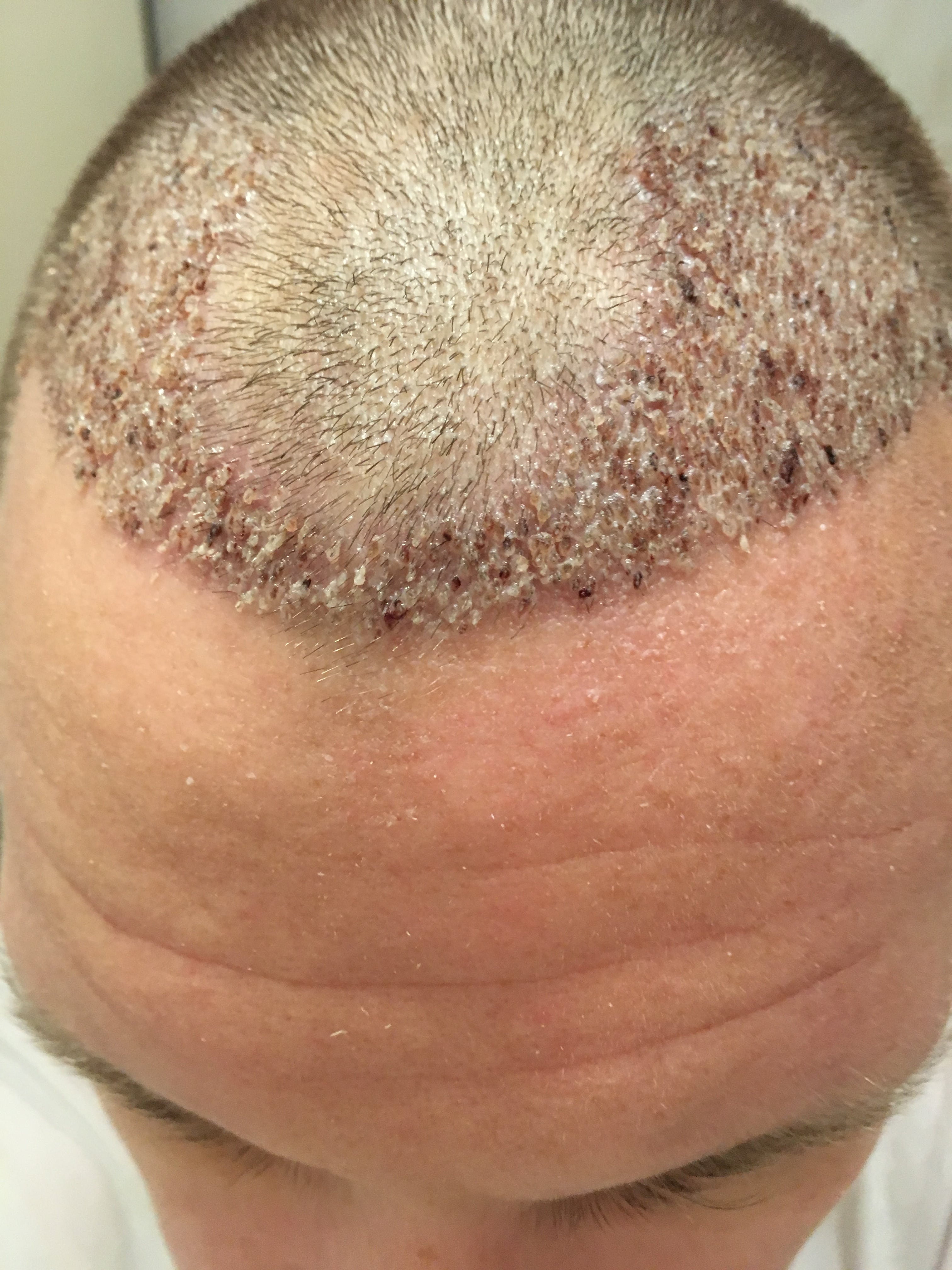 index.php/fa/37143/0/