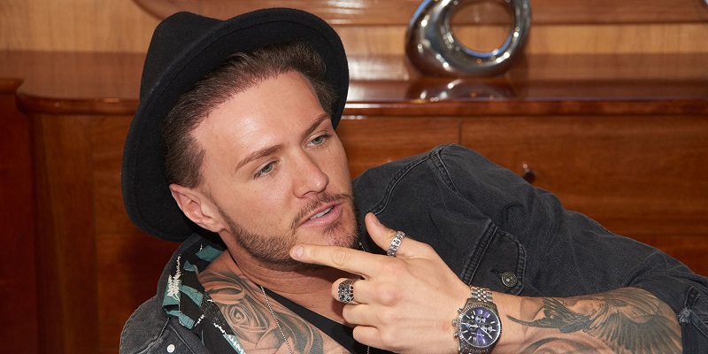 index.php/fa/37167/0/