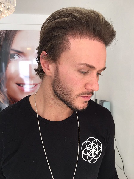 index.php/fa/37168/0/