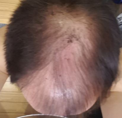 index.php/fa/37183/0/