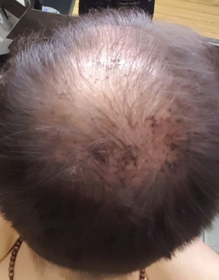 index.php/fa/37184/0/