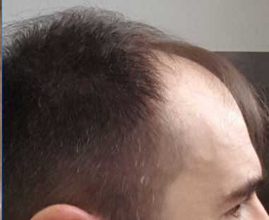 index.php/fa/37185/0/