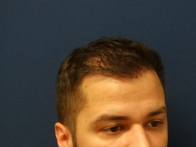 index.php/fa/37195/0/