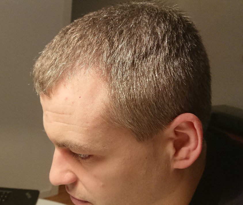 index.php/fa/37203/0/