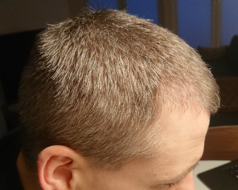 index.php/fa/37204/0/