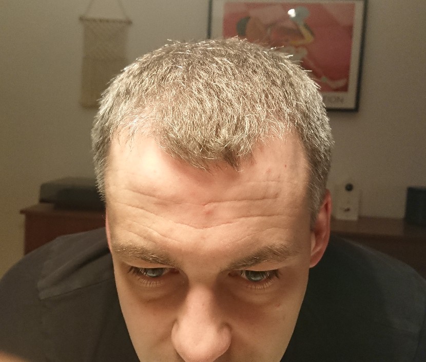 index.php/fa/37205/0/