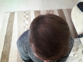 index.php/fa/37207/0/