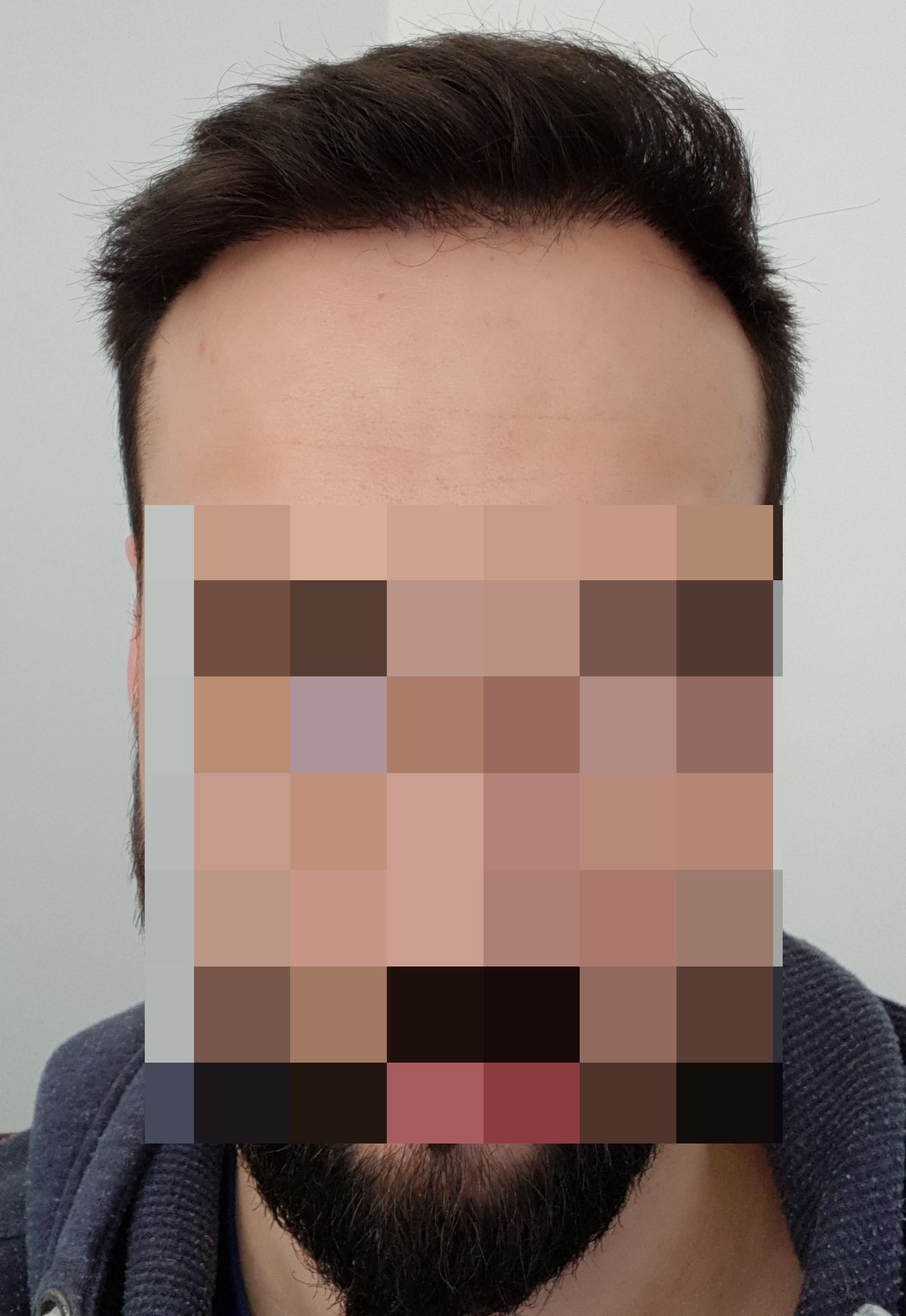 index.php/fa/37214/0/