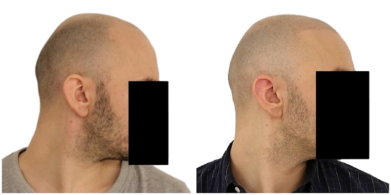 index.php/fa/37300/0/