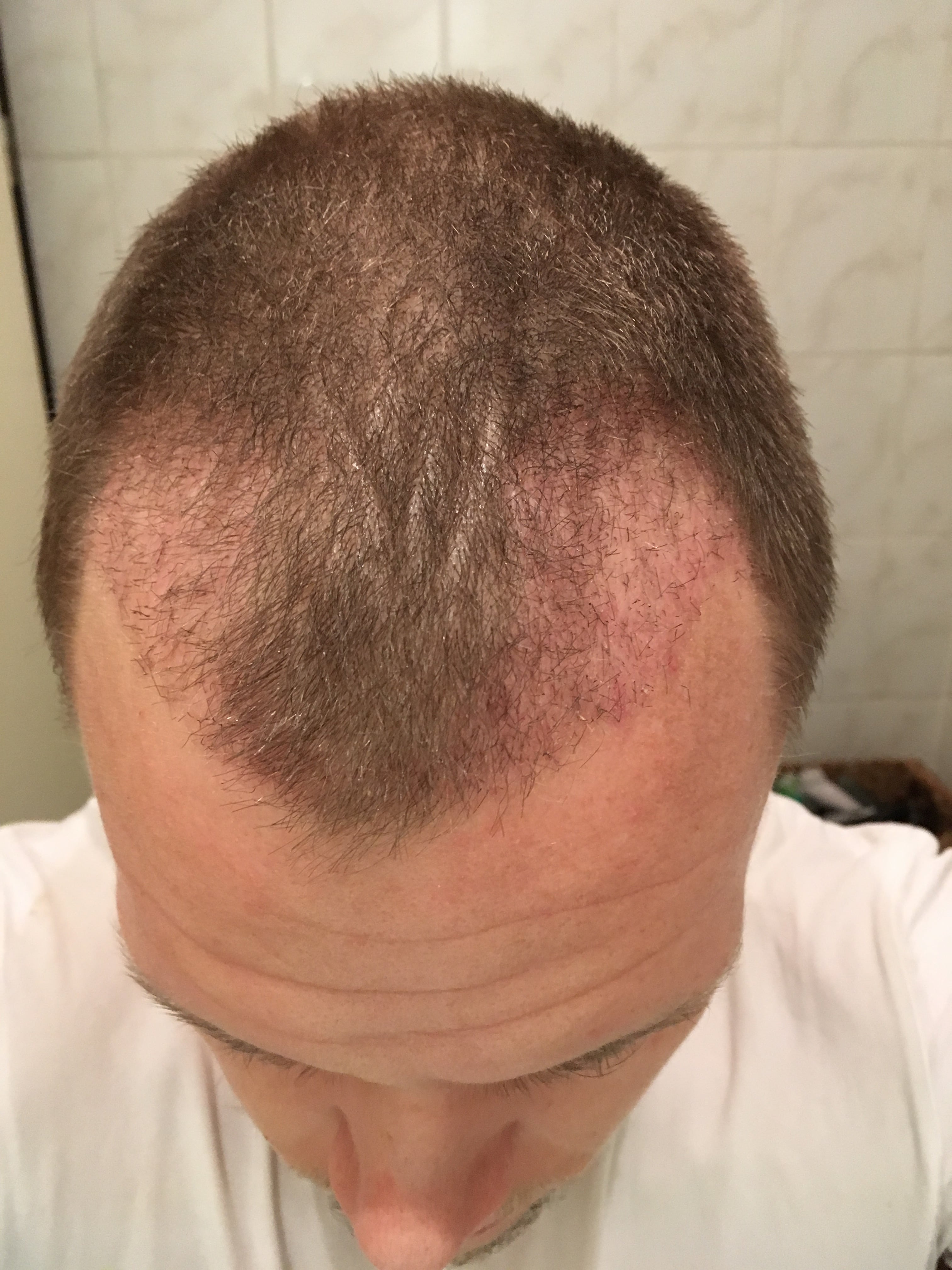 index.php/fa/37346/0/