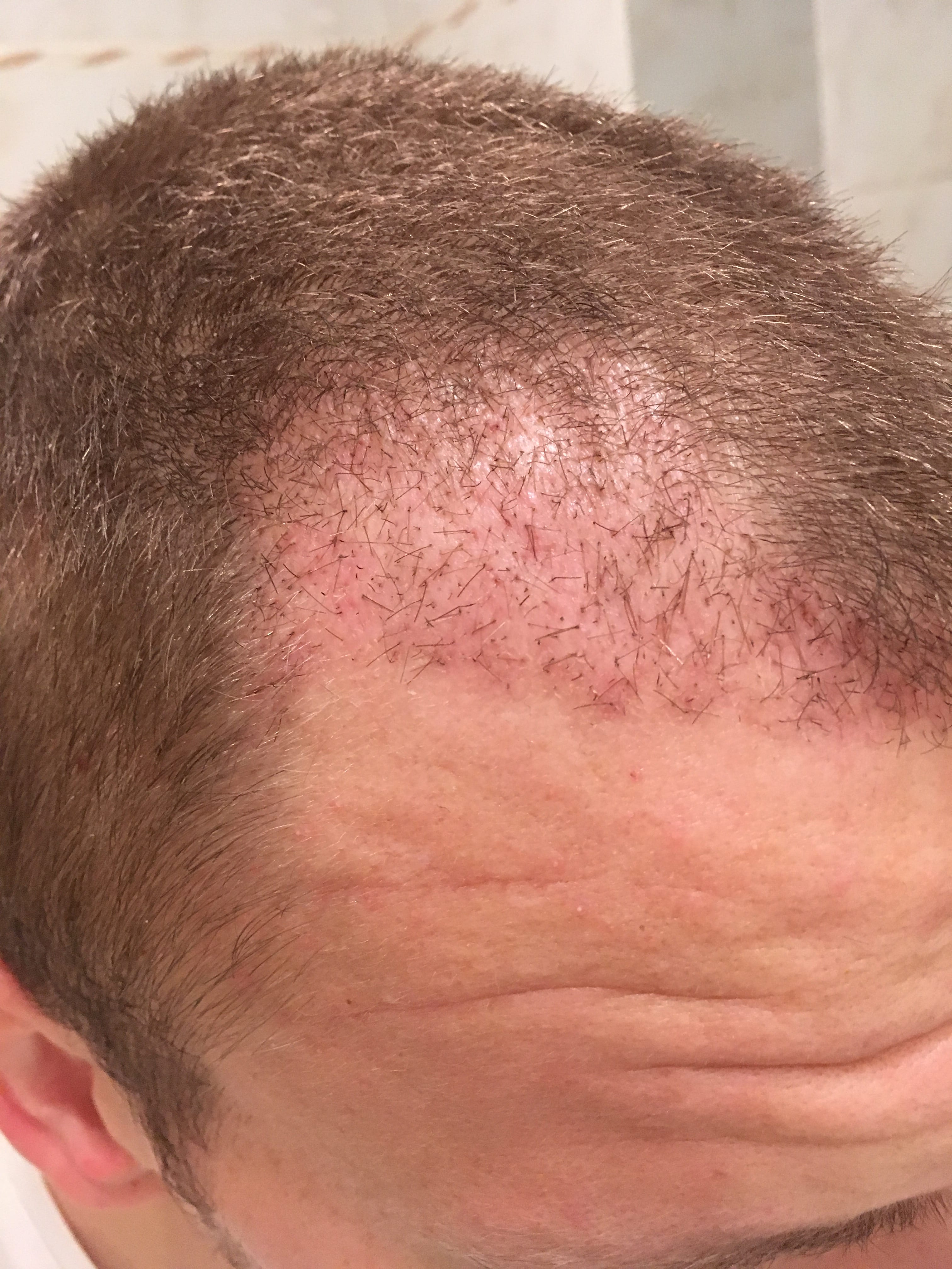 index.php/fa/37347/0/