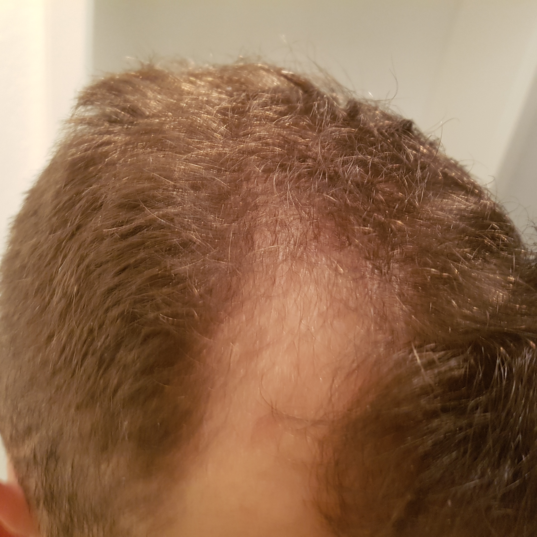 index.php/fa/37352/0/