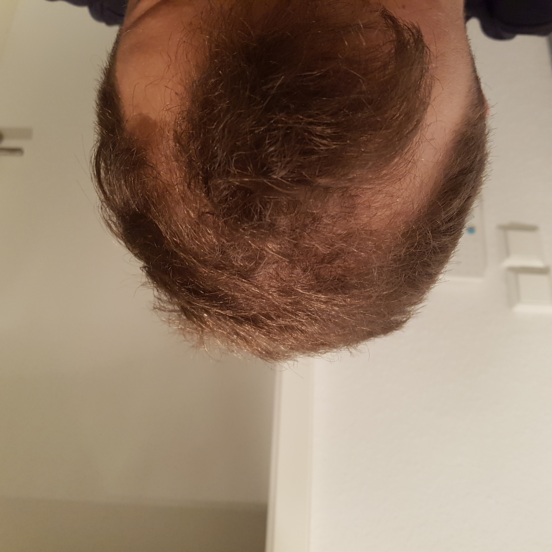 index.php/fa/37354/0/