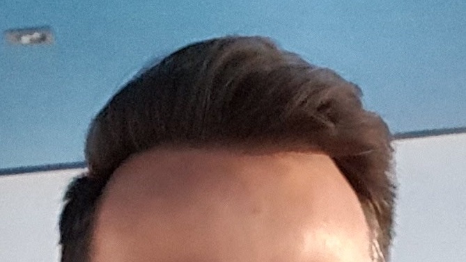 index.php/fa/37478/0/