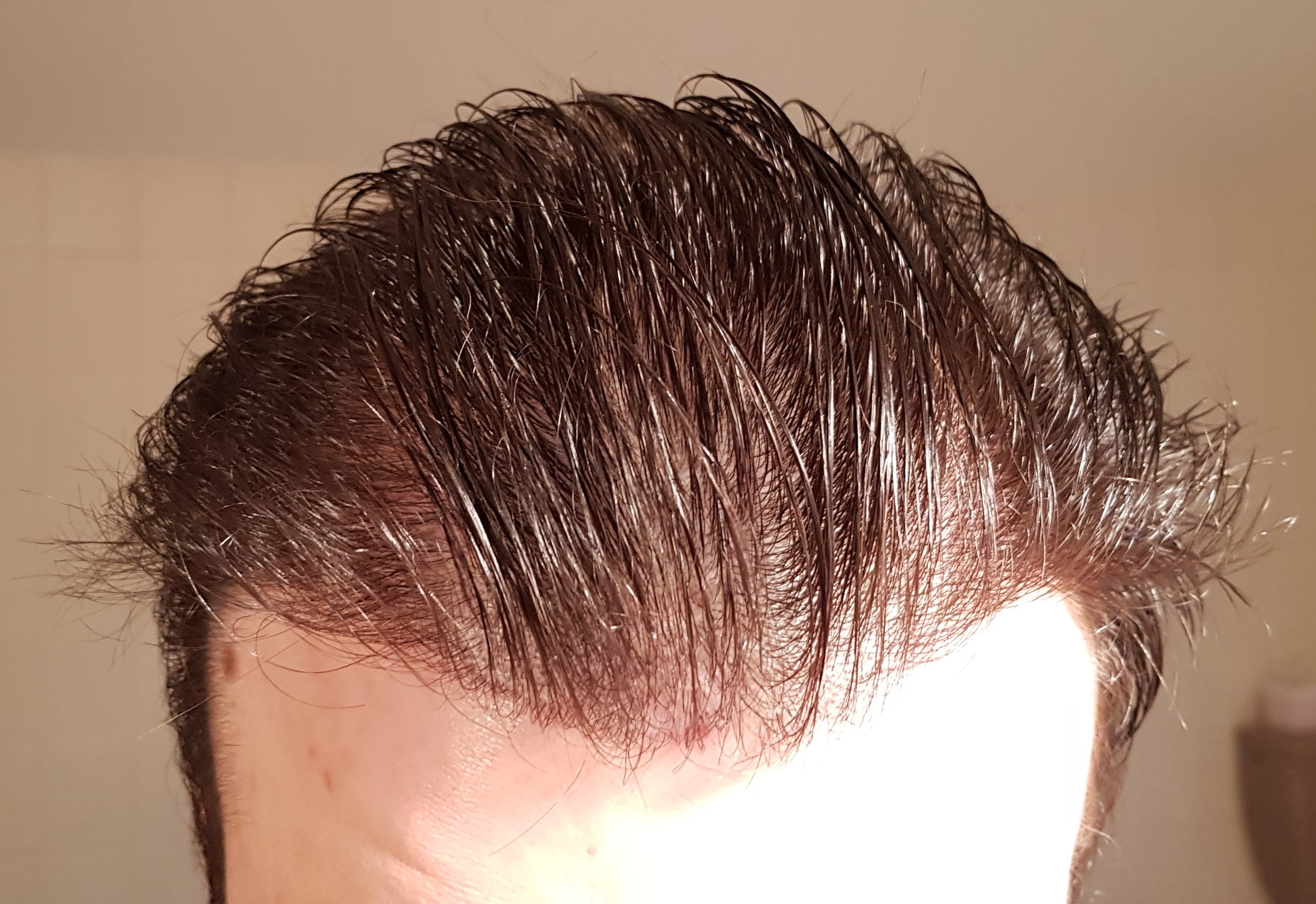 index.php/fa/37630/0/