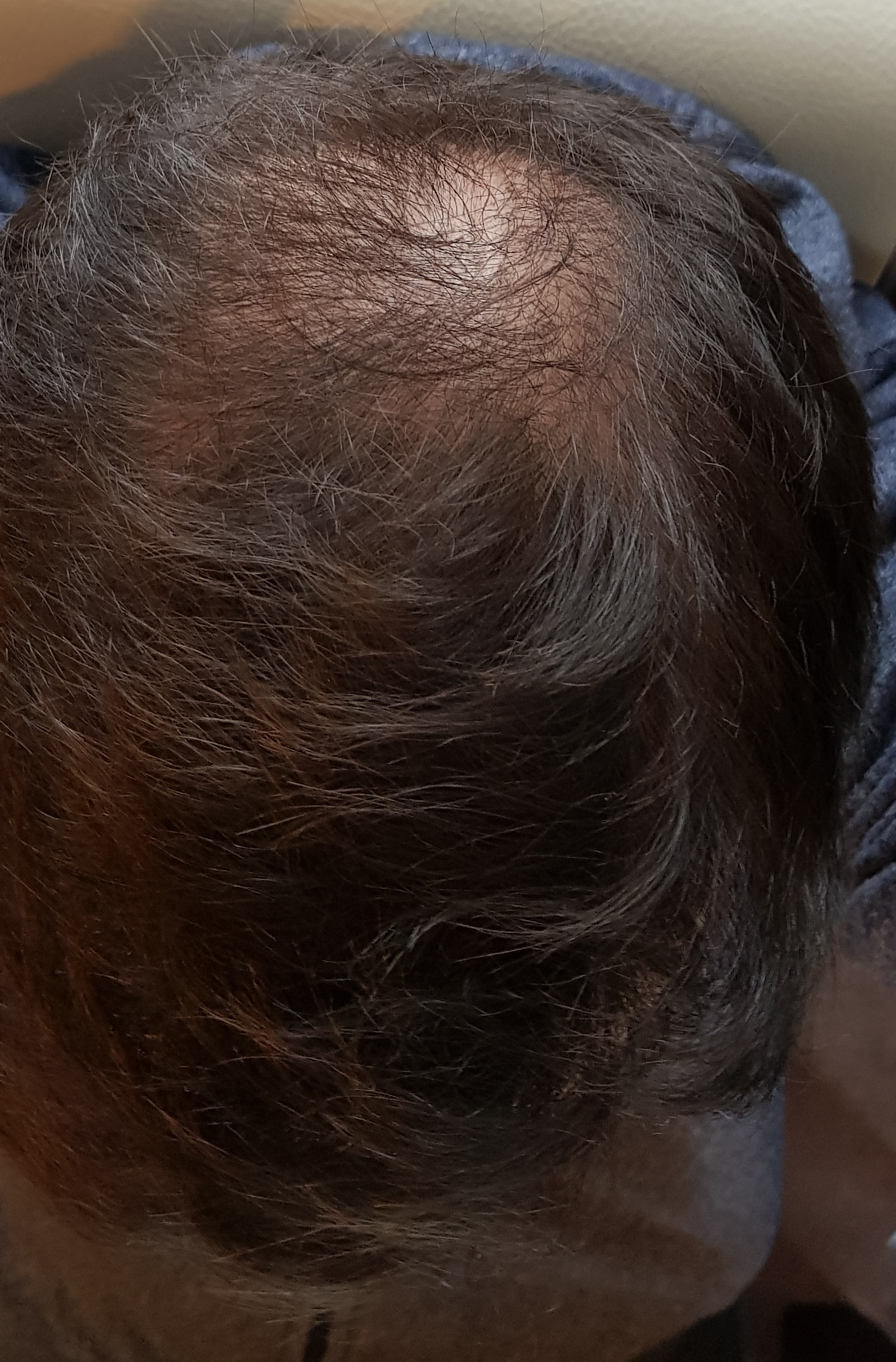 index.php/fa/37631/0/