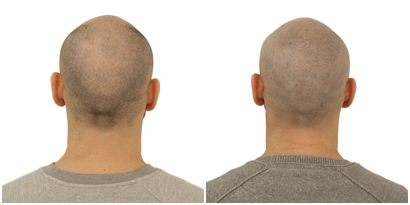 index.php/fa/37650/0/