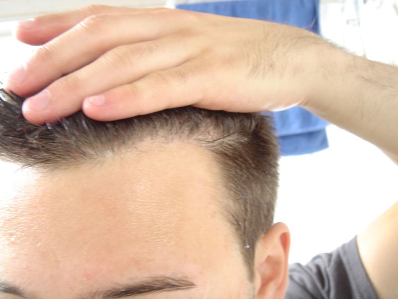 index.php/fa/3774/0/