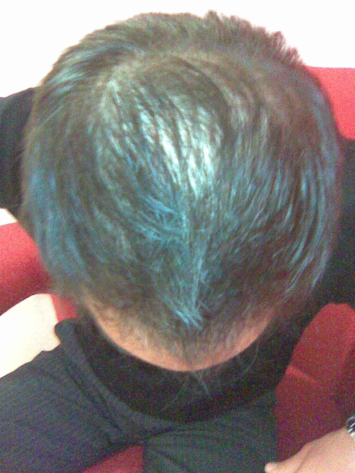 index.php/fa/3776/0/