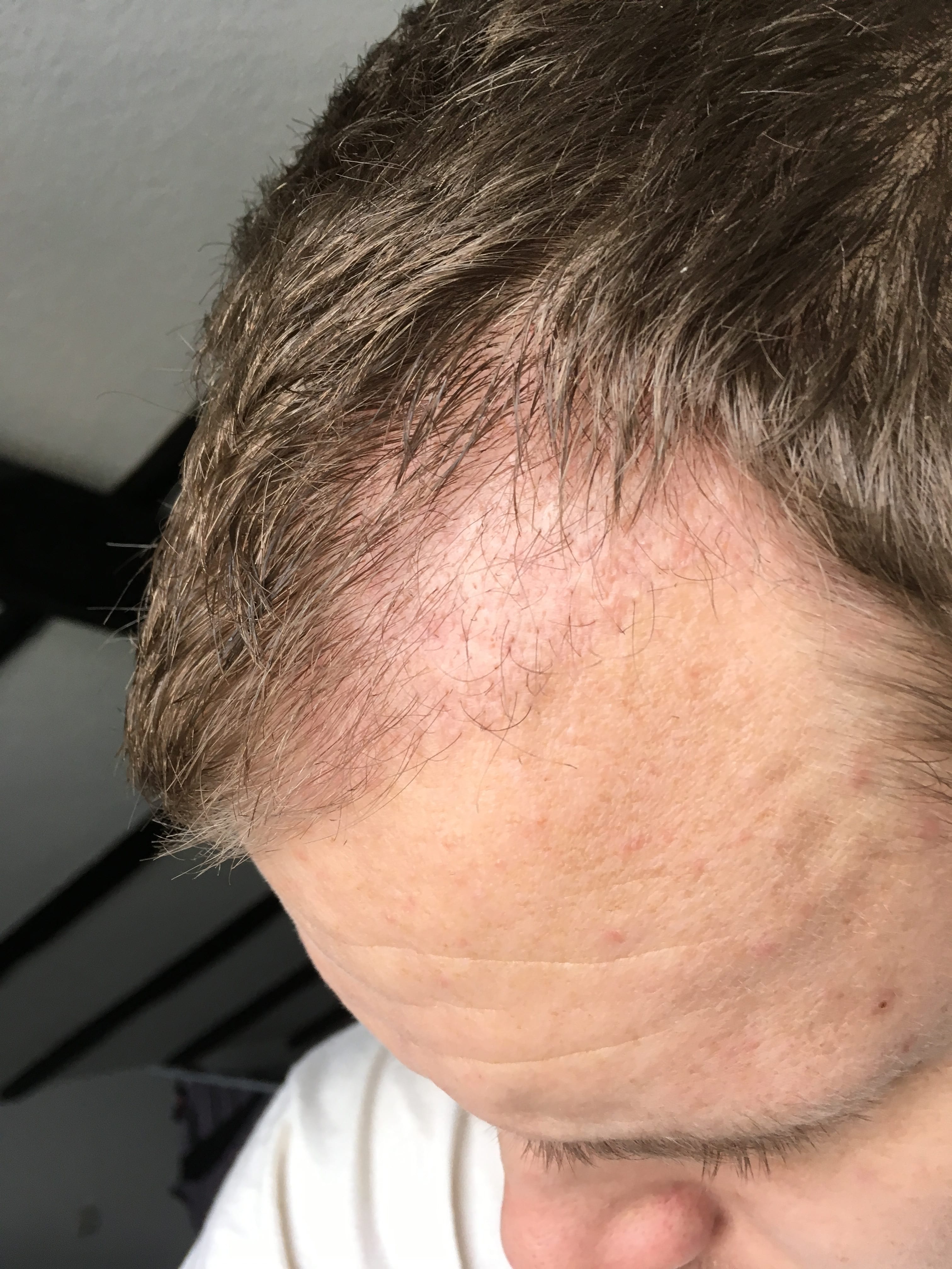 index.php/fa/37766/0/