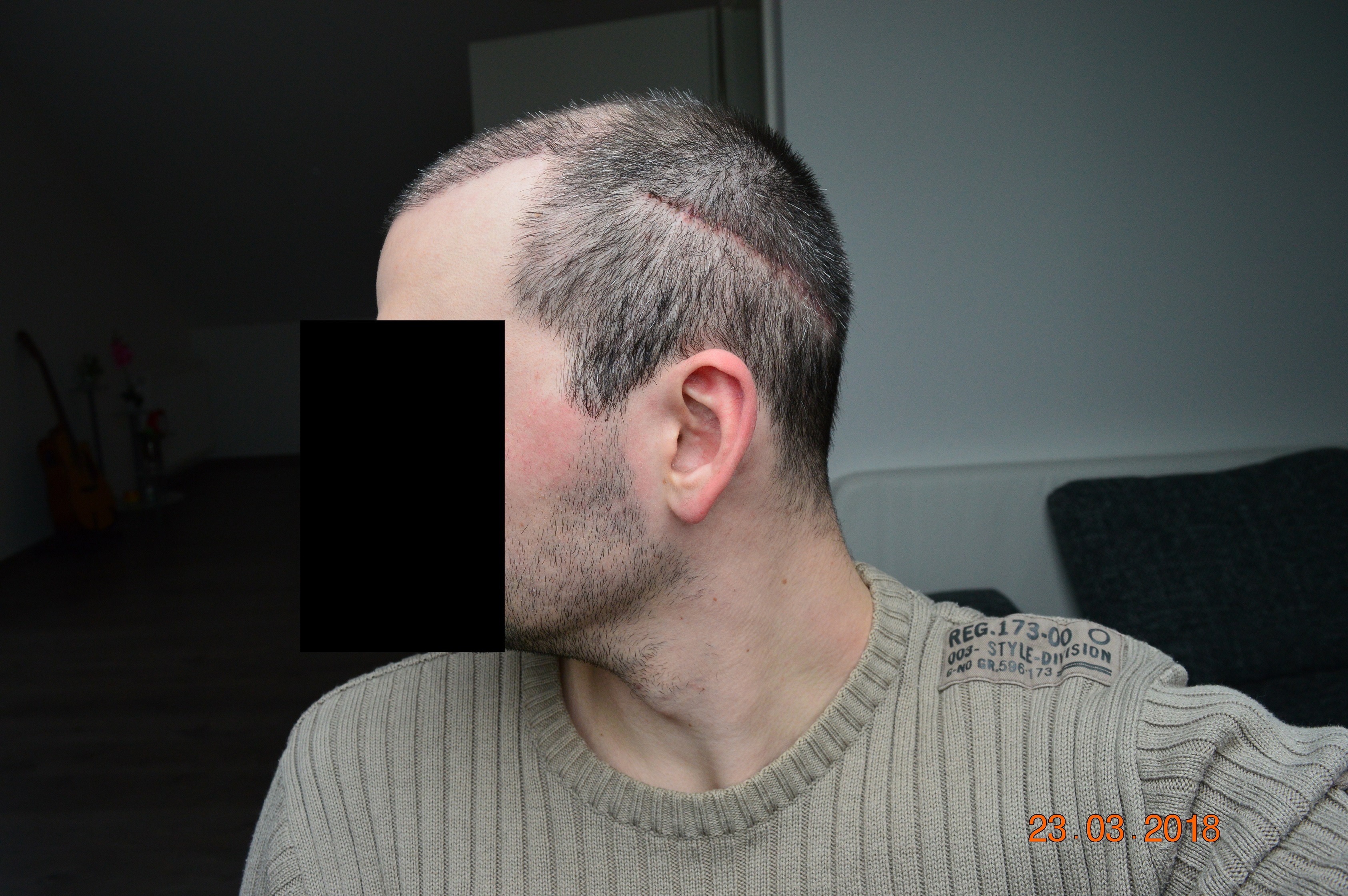 index.php/fa/37799/0/