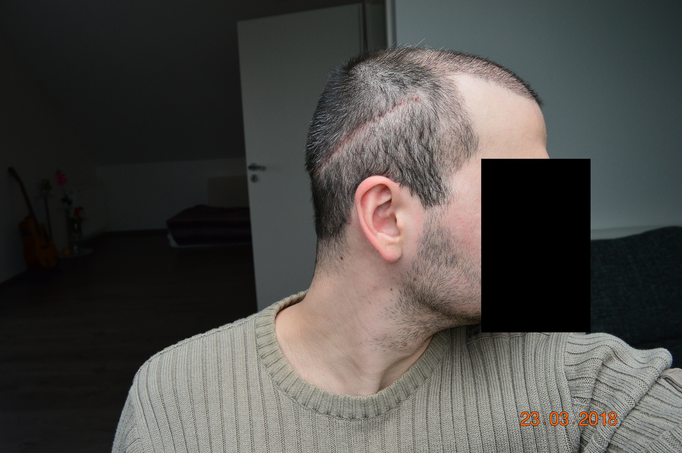 index.php/fa/37800/0/