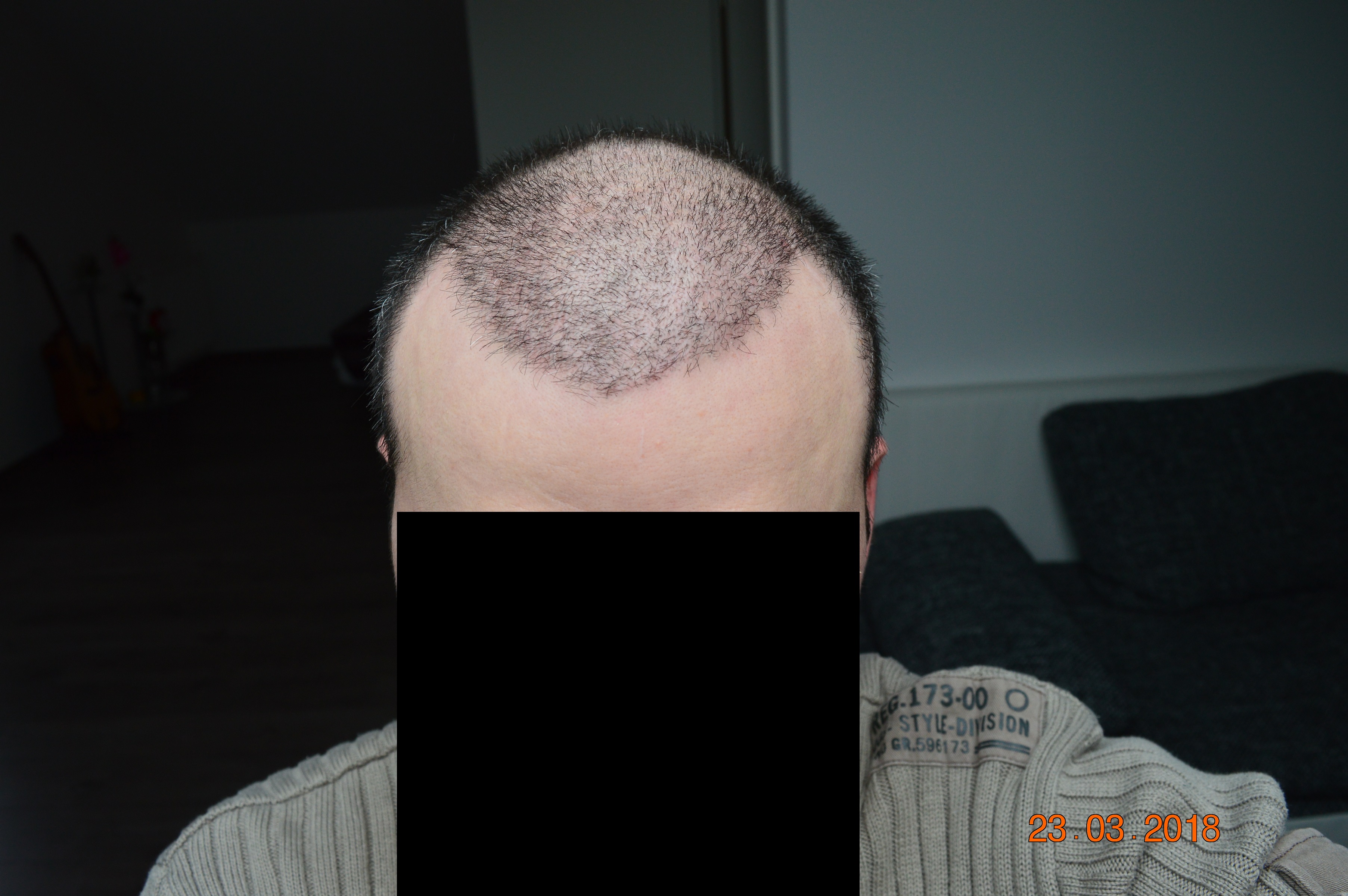 index.php/fa/37802/0/