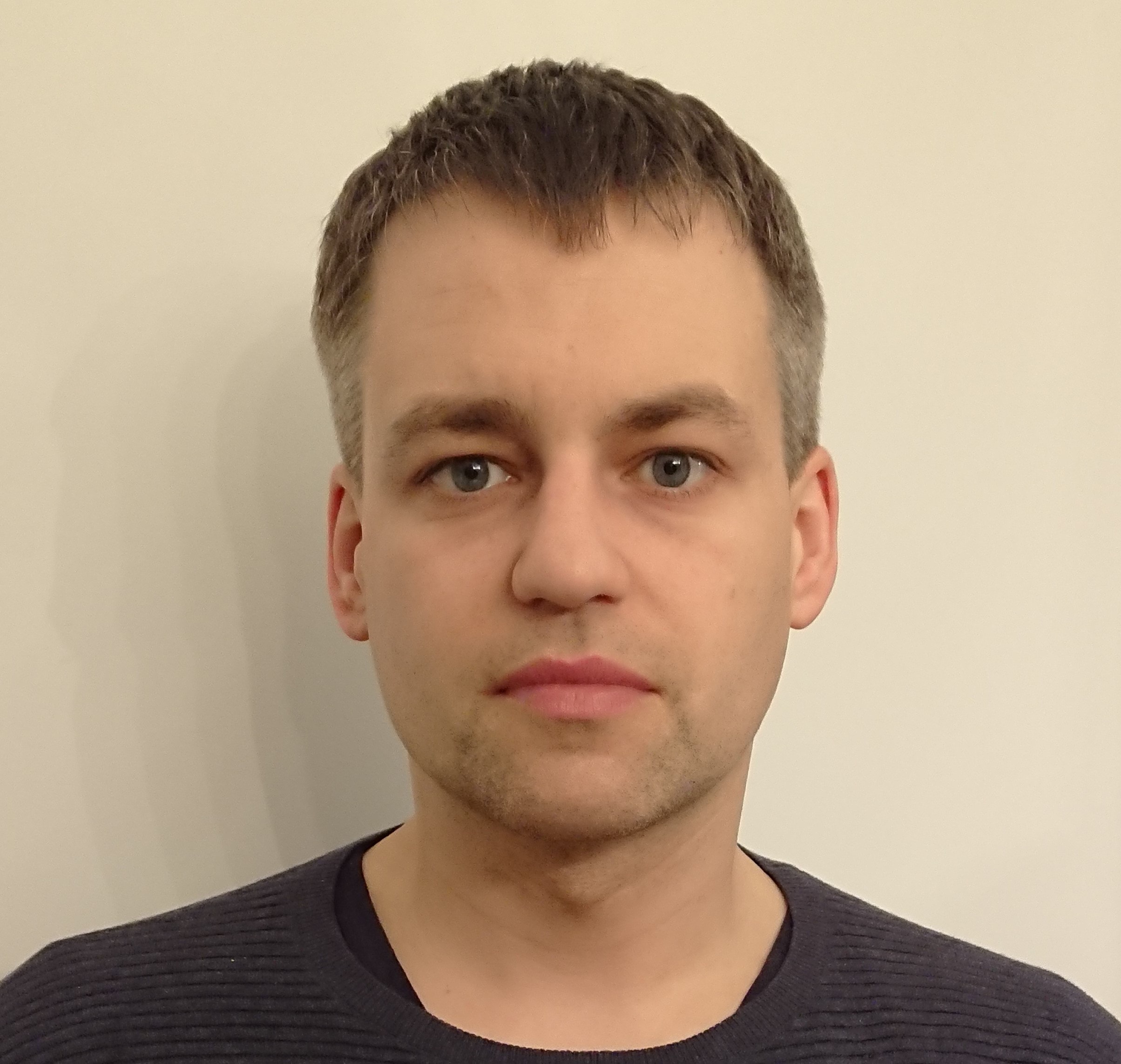 index.php/fa/37879/0/